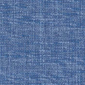 Linen Cerulean by Crypton Fabric See sample 100% Polyester 50000 Horizontal: Not Applicable and Vertical: Not Applicable 54" - Fabric Carolina -