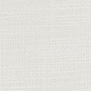 Linen Cloud by Crypton Fabric See sample 100% Polyester 50000 Horizontal: Not Applicable and Vertical: Not Applicable 54" - Fabric Carolina -