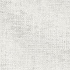 Linen Cloud by Crypton Fabric