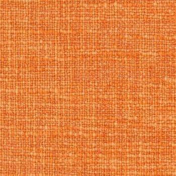 Linen Creamsicle by Crypton Fabric See sample 100% Polyester 50000 Horizontal: Not Applicable and Vertical: Not Applicable 54" - Fabric Carolina -