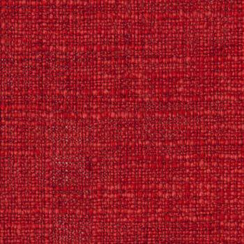 Linen Crimson by Crypton Fabric See sample 100% Polyester 50000 Horizontal: Not Applicable and Vertical: Not Applicable 54" - Fabric Carolina -