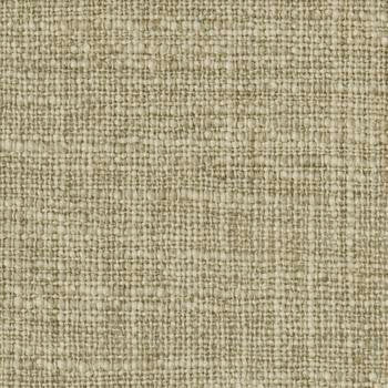 Linen Desert by Crypton Fabric See sample 100% Polyester 50000 Horizontal: Not Applicable and Vertical: Not Applicable 54" - Fabric Carolina -