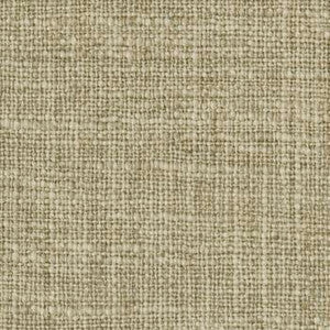 Linen Desert by Crypton Fabric