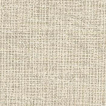 Linen Eggshell by Crypton Fabric See sample 100% Polyester 50000 Horizontal: Not Applicable and Vertical: Not Applicable 54" - Fabric Carolina -