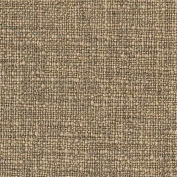 Linen Fawn by Crypton Fabric See sample 100% Polyester 50000 Horizontal: Not Applicable and Vertical: Not Applicable 54" - Fabric Carolina -