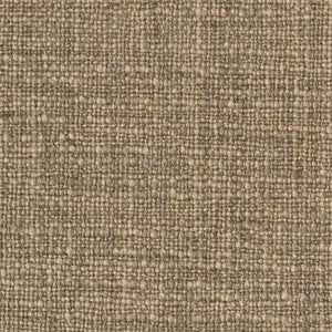 Linen Fawn by Crypton Fabric