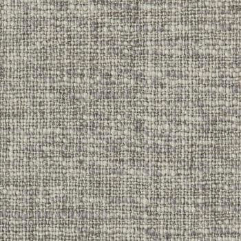 Linen Haze by Crypton Fabric See sample 100% Polyester 50000 Horizontal: Not Applicable and Vertical: Not Applicable 54" - Fabric Carolina -