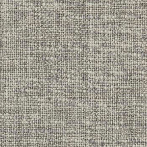 Linen Haze by Crypton Fabric