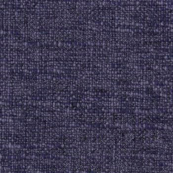 Linen Majestic by Crypton Fabric See sample 100% Polyester 50000 Horizontal: Not Applicable and Vertical: Not Applicable 54" - Fabric Carolina -