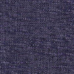 Linen Majestic by Crypton Fabric