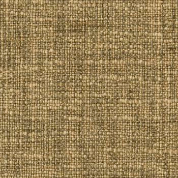 Linen Maple by Crypton Fabric See sample 100% Polyester 50000 Horizontal: Not Applicable and Vertical: Not Applicable 54" - Fabric Carolina -