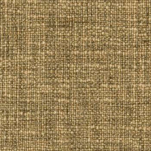 Linen Maple by Crypton Fabric