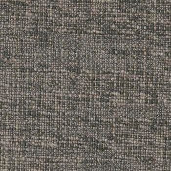 Linen Storm by Crypton Fabric See sample 100% Polyester 50000 Horizontal: Not Applicable and Vertical: Not Applicable 54" - Fabric Carolina -