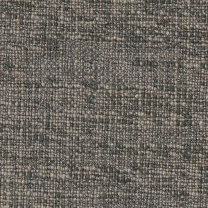 Linen Storm by Crypton Fabric