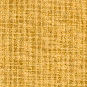 Linen Sunflower by Crypton Fabric See sample 100% Polyester 50000 Horizontal: Not Applicable and Vertical: Not Applicable 54" - Fabric Carolina -