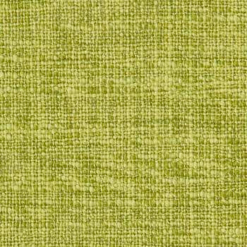 Linen Turf by Crypton Fabric See sample 100% Polyester 50000 Horizontal: Not Applicable and Vertical: Not Applicable 54" - Fabric Carolina -
