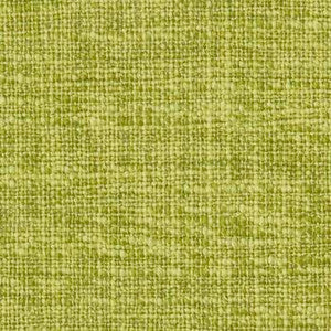 Linen Turf by Crypton Fabric