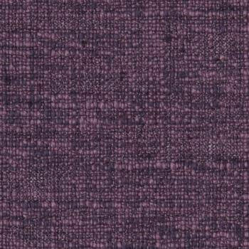 Linen Violet by Crypton Fabric See sample 100% Polyester 50000 Horizontal: Not Applicable and Vertical: Not Applicable 54" - Fabric Carolina -