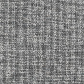 Linen Weathered by Crypton Fabric See sample 100% Polyester 50000 Horizontal: Not Applicable and Vertical: Not Applicable 54" - Fabric Carolina -