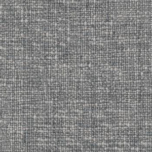 Linen Weathered by Crypton Fabric