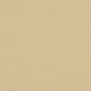 6033 Linen by Sunbrella Fabric