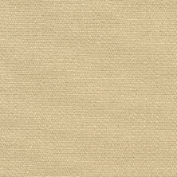 6033 Linen by Sunbrella Fabric our website for purchase 100% Sunbrella Acrylic USA (see sample) n/a 60"  - Fabric Carolina -
