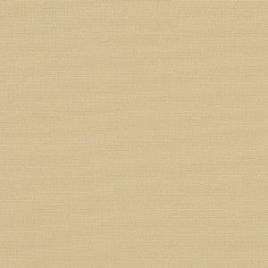 6033 Linen by Sunbrella Fabric