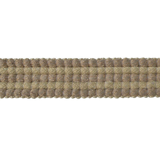 Rebellious - Linen by Europatex Fabric Yarn Palette 50% Viscose / 50% Cotton China See Sample Horizontal: N/A and Vertical: N/A 1.25 inches  - Fabric Carolina -
