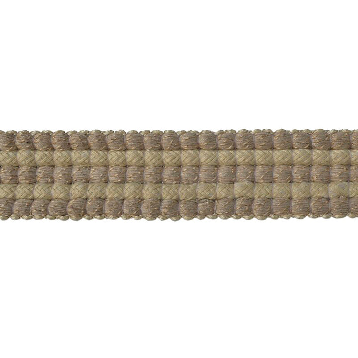Rebellious Linen by Europatex Fabric Yarn Palette 50% Viscose, 50% Cotton 1.25 inches - Fabric Carolina -