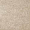 Ethereal Linen by Europatex Fabric