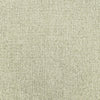 Flaxa Linen by Europatex Fabric