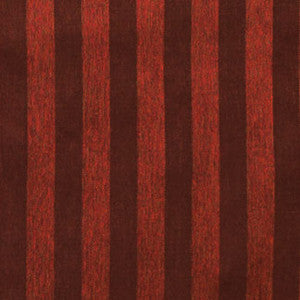 Linesman Brandy 4034911016 by Carole Fabric Exclusive