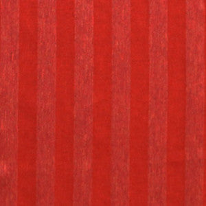 Linesman Cherry 4034911018 by Carole Fabric Exclusive