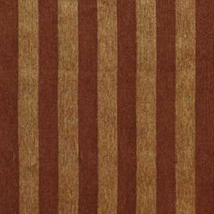 Linesman Grizzly 4034911020 by Carole Fabric Exclusive