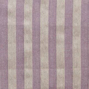 Linesman Lavender 4034911002 by Carole Fabric Exclusive