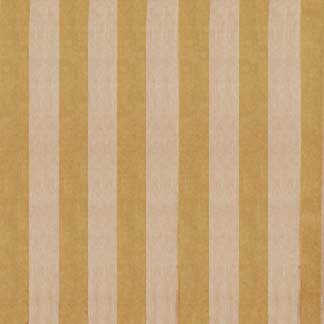 Linesman Lemon 4034911012 by Carole Fabric Exclusive Blood Orange 55% Polyester 45% Rayon USA H: 2"H  54" Minimum (See sample for specifics) - Fabric Carolina - Carole Exclusive