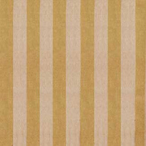 Linesman Lemon 4034911012 by Carole Fabric Exclusive