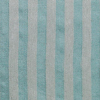 Linesman Ocean 4034911010 by Carole Fabric Exclusive Mermaid 55% Polyester 45% Rayon USA H: 2"H  54" Minimum (See sample for specifics) - Fabric Carolina - Carole Exclusive