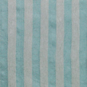 Linesman Ocean 4034911010 by Carole Fabric Exclusive
