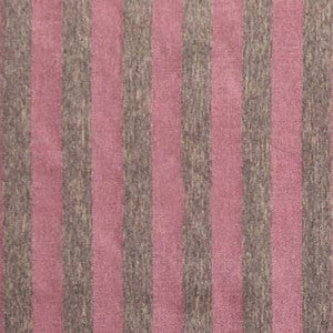 Linesman Strawberry 4034911000 by Carole Fabric Exclusive
