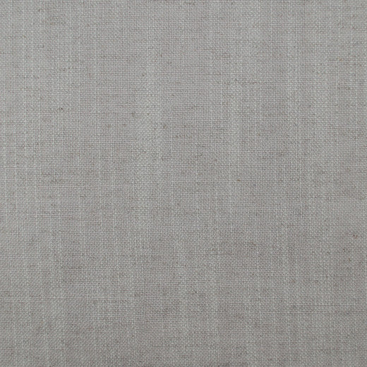 Lino - Aria by Europatex Fabric Lino 45% Viscose, 35% Polyester, 20% Linen China See Sample Horizontal: N/A and Vertical: N/A 57.00 inches  - Fabric Carolina -