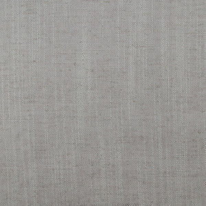 Lino Aria by Europatex Fabric