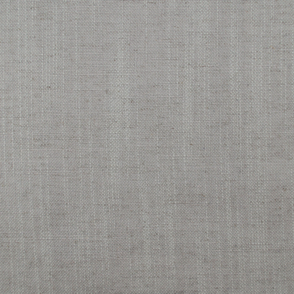 Lino Aria by Europatex Designer Fabric Lino 45% Viscose, 35% Polyester, 20% Linen 0.00" 57.00 inches - Swanky Fabrics -