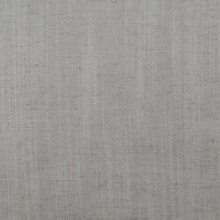 Lino Aria by Europatex Designer Fabric Lino 45% Viscose, 35% Polyester, 20% Linen 0.00" 57.00 inches - Swanky Fabrics -