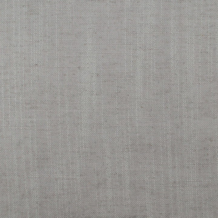 Lino Aria by Europatex Fabric Lino 45% Viscose, 35% Polyester, 20% Linen 0.00" 57.00 inches - Fabric Carolina -
