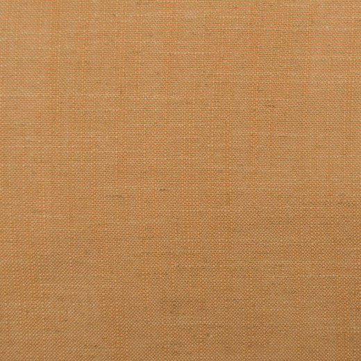 Lino - Beeswax by Europatex Fabric Lino 45% Viscose, 35% Polyester, 20% Linen China See Sample Horizontal: N/A and Vertical: N/A 57.00 inches  - Fabric Carolina -
