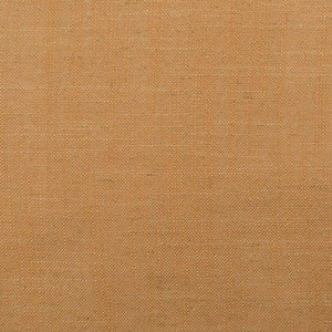 Lino Beeswax by Europatex Fabric