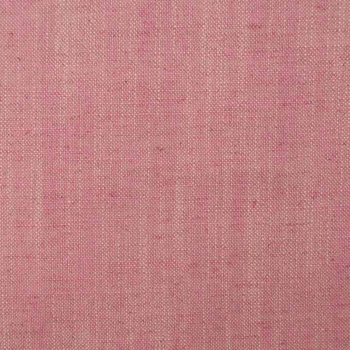 Lino Blossom by Europatex Designer Fabric Lino 45% Viscose, 35% Polyester, 20% Linen 0.00" 57.00 inches - Swanky Fabrics -