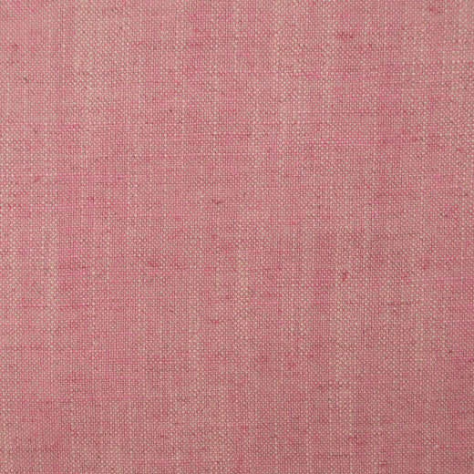Lino - Blossom by Europatex Designer Fabric Lino 45% Viscose, 35% Polyester, 20% Linen China See Sample Horizontal: N/A and Vertical: N/A 57.00 inches  - Swanky Fabrics -