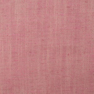 Lino Blossom by Europatex Fabric